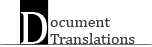 document_translations