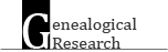 genealogical_research
