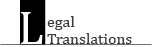 legal_translations