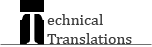 technical_translations