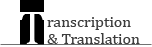 transcription_and_translation